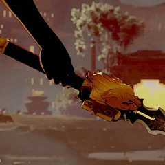 "War is Coming" | Dark Old School Boom Bap x Wu Tang Type Beat