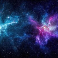 Journey Montana - Stargirl Remix