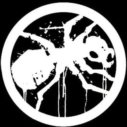 Tanookify Thursday Session - THE PRODIGY SHOWCASE SPECIAL