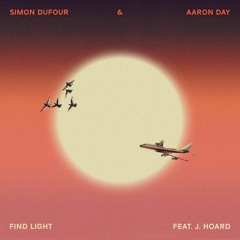 Find Light (feat. J. Hoard)
