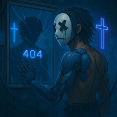 404 Soul Not Found