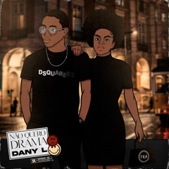 NQD - Dany