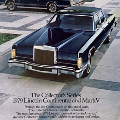 INTERCONTINENTAL LINCOLN