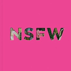 Stream Nfsw by WAQ Studios  Listen online for free on SoundCloud