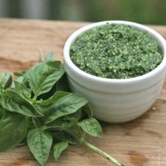 I’ll Never Love (Michael Kiwanuka)