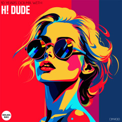 La Biffle ACID