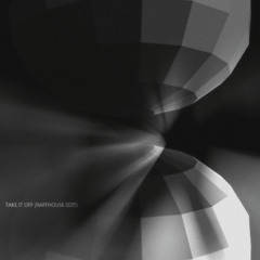 Fisher - TAKE IT OFF (Raffhouse Edit)