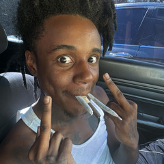 U Diss I Diss