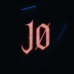 KDI