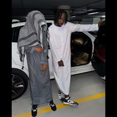 #siraq TD x SI