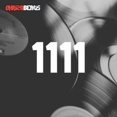 1111