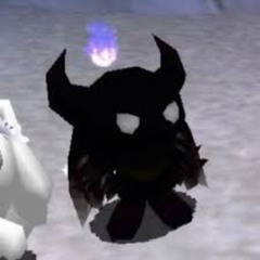 mirrors demo (speed up)