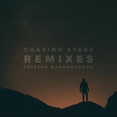 Tristan Barraclough - Chasing Stars (Jenh & MKC Remix)