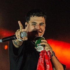 WHITE 2115 - KRYZYSOWA NARZECZONA - RED BULL SOUNDCLASH