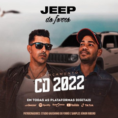 TEM CABARÉ ESSA NOITE .mp3