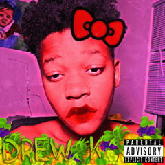 RICHVILL (MJWubb & kaeJai!)