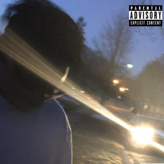 i didnt know (prod. geogotbands)