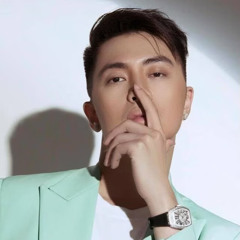 Huang Hun V2 - S.Lex