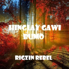 Hing Lay Gha Wi Bumo- Rigzin Rebel   WCD Entertainment   Bhutanese Latest So