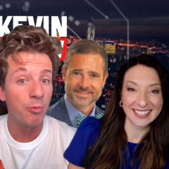 021426 - That Kevin Show - Hour 2