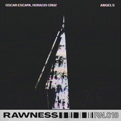 13 Meses (Original Mix)