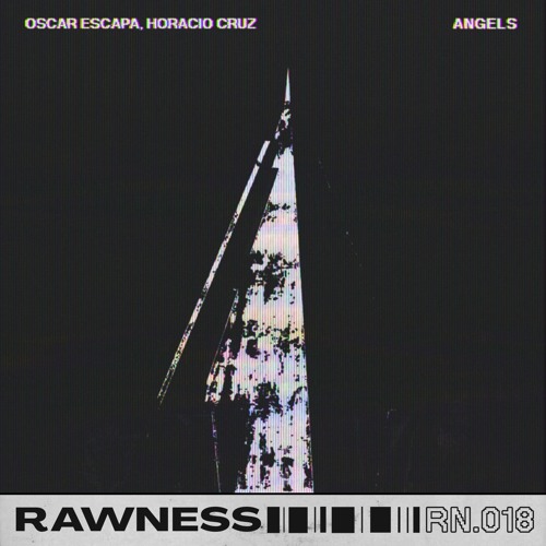 13 Meses (Original Mix)