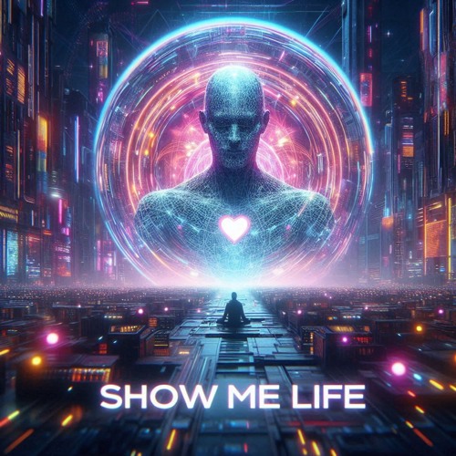 Show Me Life