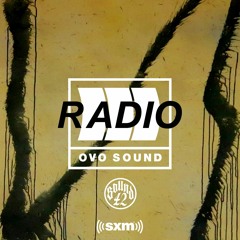 OVO SOUND Radio Season 3 Episode 3: YNRTW GUESTMIX