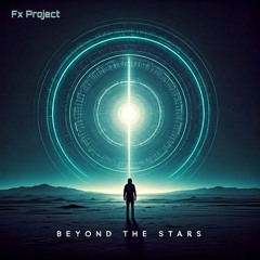 Beyond the Stars ( N-909 Mix)