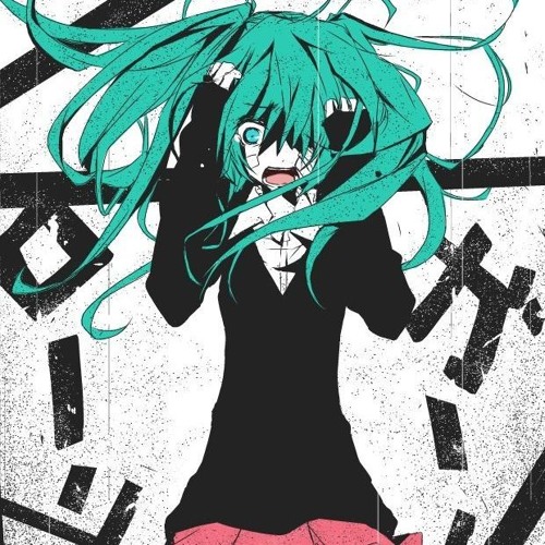 行きたくない (lotus)