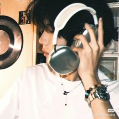 let that go w/ shizzycore