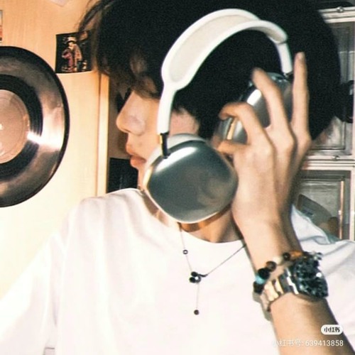 let that go w/ shizzycore