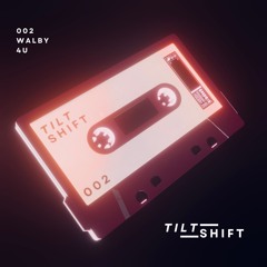 Walby - 4U [Free Download]