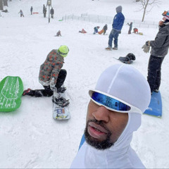 MiAfro🥶