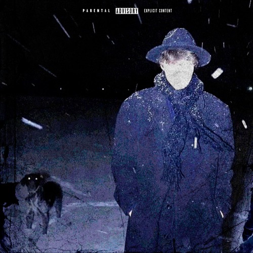 Под дерьмом