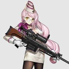 [FGO] Lostbelt 5.5 Koyanskaya Theme