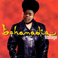 3 Da Hard Way [Freestyle]