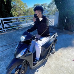 XIN MOT DEM NAC EM SO HOT 2K25 VOL14 - bnam - 🆙