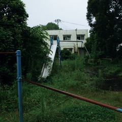 行旅死亡人 koryo shibounin(demo)