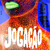 Artwork for Jogação