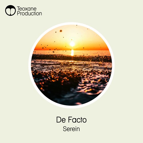 De Facto - Serein
