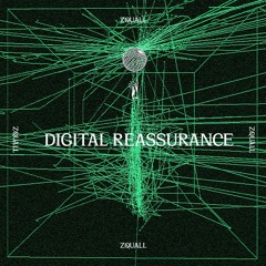 Zquall - Digital Reassurance