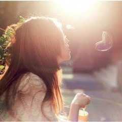 2elements feat redrose ⎯ not alone