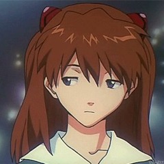 tawph - softly