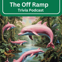 246 Breezy Brain Trivia