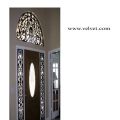 stinnyy - cameraflash [prod dreamawake]