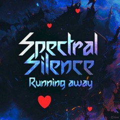 Running Away  (early version)