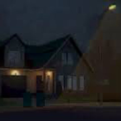 Stayed Gone - (russian cover)