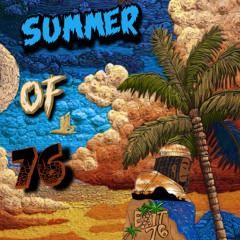 F dis klub up (Bonus Track)
