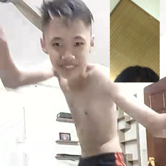 cam on em(Thiên Chí x AIR remix)🇻🇳